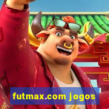 futmax.com jogos